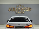 BMW 530-10