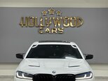 BMW 530-8