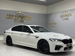 BMW 530-6