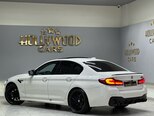 BMW 530-7