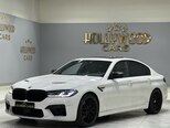 BMW 530-4