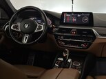 BMW 530-11