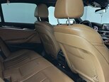 BMW 530-17