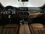 BMW 530-15