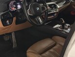 BMW 530-19