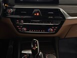 BMW 530-14
