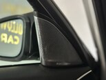 BMW 530-22