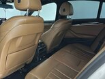 BMW 530-21