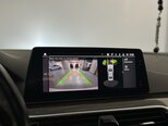 BMW 530-25