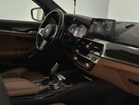 BMW 530-18