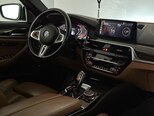 BMW 530-13