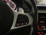 BMW 530-27