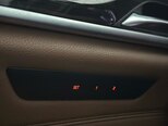 BMW 530-28