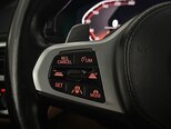 BMW 530-26