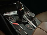 BMW 530-23