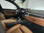 BMW 530-16