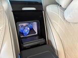 Mercedes S 500 4MATIC-12