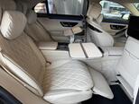 Mercedes S 500 4MATIC-15
