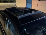 Hyundai Sonata-17