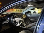 Hyundai Sonata-15
