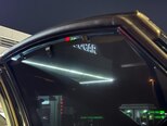 Hyundai Sonata-11