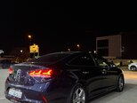 Hyundai Sonata-7