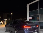 Hyundai Sonata-6