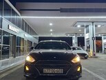 Hyundai Sonata-5