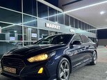 Hyundai Sonata-3