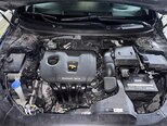Hyundai Sonata-8