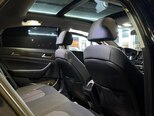 Hyundai Sonata-13