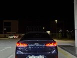 Hyundai Sonata-2