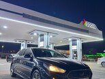 Hyundai Sonata-4