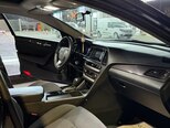 Hyundai Sonata-12
