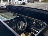 Hyundai Sonata-16