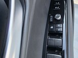 Toyota Camry-15