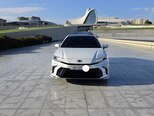 Toyota Camry-1