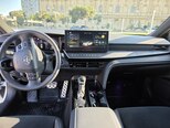 Toyota Camry-16