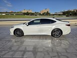 Toyota Camry-5