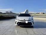 Toyota Camry-3