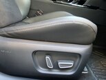 Toyota Camry-9