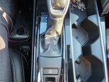 Toyota Camry-13