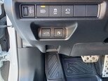 Toyota Camry-14