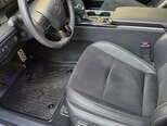 Toyota Camry-10
