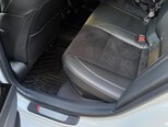 Toyota Camry-11