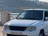 Saipa 132-2