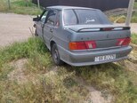 LADA (VAZ) 2115-3