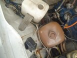 LADA (VAZ) 2107-7