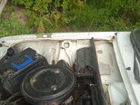 LADA (VAZ) 2107-6