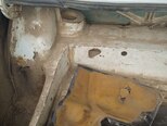 LADA (VAZ) 2107-8